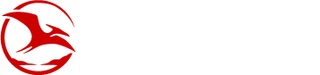 dinodave.fpv
